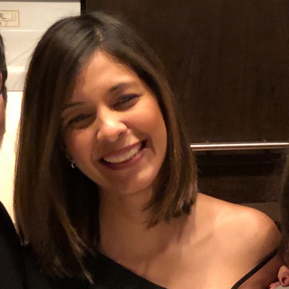 luisanar09